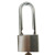 BLKE BL-92984 不锈钢长梁挂锁 设备安全锁具 30mm