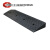 实心橡胶斜坡垫塑料台阶门槛垫456789101112厘米高 黑橡胶斜坡垫100*22*8cm