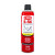 适用于CRC5-56防锈润滑油路路通多用途PR05005CR升级配方清洁除 FE503无油感硬膜防锈剂