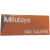 现货供应日本三丰 Mitutoyo 带表卡尺0-150 0.01mm505-732 505-731 0-200,0.02mm