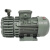 船用气泵CYBW-10/15/20/25/40污水处理装置气泵膜片船检CCS CYBW-10气泵380V