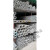 6061铝圆管空心小铝管大铝合金管型材6063细铝管子薄壁厚壁定制 外径9内径4mm长2.5米