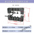 开口式电流互感器KH-0.66 铜排电缆通用防雨防尘开合式100-5000 KH-122*522500/5