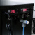 精酿G20冷水机制冷机发酵冷却控制器设备酿酒水冷机家酿 食品级PVC透明管10*14 5元/米