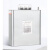 BSMJ0.45-30-3 15 16 20 25 40 自愈式低压并联电容器 0.4-20-3