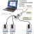 SP10/SP20/SP8/bios烧录器免拆夹ISP在线编程器SP20BSP20P/X SP8F（停产发SP10F+6件）  开增值税电子普票