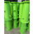 工程除尘雾炮机配件工业风筒轴承电机水环喷头漩涡水泵高压管电箱 雾炮机专用风筒电机2.2kw
