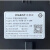DNAKE楼宇对讲彩色分机AB-6C-902M-S8-7-SN900M室内机门禁 150M 200M 280M-S9 10英寸显