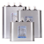BZMJ电容低压补偿自愈式功率并联补偿器BZMJ-0.45 BSMJ0.45-4-3