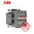 ABB交流接触器A63-30-11 A63D-30-11 AC110V 220V 380V AC110V A63-30-11