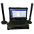 大尧科技 信号模拟 实战化训练 科研体系论证 可重构电磁信号模拟设备便携Ⅰ型 （含功放天线套装）
