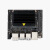 英伟达（NVIDIA）英伟达NVIDIA Jetson Nano 4GB B01开发套件 嵌入式人工智能模块 --- 以下配国产载板开发套件