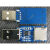 GL823K TF读卡器 台式电脑 笔记本USB2.0 创惟IC(有货直拍)