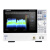 鼎阳（SIGLENT）SSA5085A 频谱分析仪 频率9K~26.5GHz 分辨率带宽1Hz~10MHz