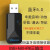泰晁瑾HKNL无线usb车载蓝牙接收器音乐音频适配音响箱老功放转换模块蓝 USB+AUX+FM三输出