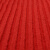 科力邦（Kelibang） 条纹复合地毯 可裁剪双条纹PVC复合防滑地垫 酒店地垫走廊防滑地毯0.9*10m大红色KBD1211