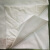 擦机布白色纯棉抹布加厚标准尺寸碎布工业专用擦油布不掉毛擦拭布 （云南/贵州/海南二手薄料 50斤装