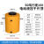 千斤顶电动液压双作用立式分离式液压油缸油泵10吨20/50/100/200T 50吨—行程160mm（单顶价格）