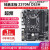 华擎 Z370 Pro4 超频Z370主板1151针 DDR4 替Z270 B365 B360 技嘉Z370M DS3H