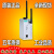 摩莎 MOXA AWK-1131A-EU 工业级 电口转WIFI 无线AP AC 原装