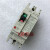 定制日本进口漏电断路器NV63-SVF 2P 10A  50A 60A现货销售约巢 3P 10A