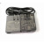适用于BOSE MINI 2 II USB 5V 1A充电头充电器手机适配器轻薄小巧 原版 1.6A快充(黑)+1米线随机发