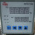 XMTD-7000温度控制器烘箱智能仪表XMTE-2100鼓风干燥箱控制器 XMTD-7701 E
