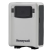 霍尼韦尔3310G/3320G/GHD 二维扫码枪固定流水线扫描器 3320G(标准)USB口