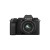 富士Fujifilm/X-S10 XS10微单反数码相机xs20高清旅游学生入门级 95新富士XS10 套餐三 富士XF18/135镜头 一镜闯