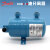 原装DanfossOUB1/4制冷空调用油分离器 040B0010/0040 040B0270 OUB4转接头 焊接7/8