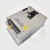 康力电梯变频器KLA100-4015（BS15KW康力一体式控制器驱动模块 KLA100D4015