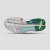 萨洛蒙（Salomon）男女款 户外运动轻量减震透气联名款跑步鞋 AERO GLIDE FOR CIELE 翡翠绿 472517 6.5 (40)