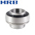 HRB/哈尔滨 外球面轴承 203 尺寸（17*40*27.4） UC203 