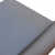 PVC地垫光面无尘车间厂房地胶防滑垫地毯塑料满铺防水办公室裁剪 灰色 光面灰色 1.3米宽每米价格