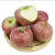 东北小国光苹果 笨苹果新鲜水果正宗国光苹果瓦房店孕妇酸甜多汁 5斤 65mm(含)-70mm（不含）