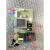 定制适用除湿机控制板通用主板电路板适用百奥 松井 川井 多乐信2 220v通用板一套