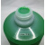 润滑油脂FS2-7电动注塑机油 700CC一瓶