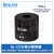 台湾MS33W软管支架 数码显微镜支架桌面式 AM4113T支架 Dino-Lite BL-CDW(透射背光照明器)