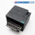 用于S7 200SMART输入仿真板CR60 SR20 30 40编程学习调试板 SMART-40通用款