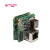 友思特Pleora嵌入式视频接口VST iPORT NTx-GIGE 板卡 900-6006