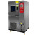 高低温试验箱恒温恒湿实验箱炉湿热交变柜模拟环境老化可程机厂家 0-150°C(80L)40*40*50CM