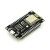 ESP8266串口wifi模块 NodeMcu Lua WIFI V3 物联网 开发 CH340 micro接口不带晶振