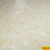 海斯迪克 PVC地板贴 自粘地板革 Y61G款1平米价 HKQS-78