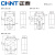 定制适用电流互感器0.5级 BH-0.66 30I 100/5A 150/5A 250/5 200/ 30IB 75/5A 0.5级