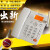 盈信III型3型无线插卡座机电话机移动联通电信手机SIM卡录音固话 电信普通版 白色(送LED灯)
