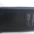 XGecu -T48通用编程器烧写器 海口鑫工TL866三代  16PIN功能ISP 套餐二有8个配件