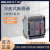 德力西万能式断路器框架CDW3固定抽屉630A1250A1000A1600A AC400V 3P 4000A 抽屉水平 230V