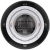 AXIS Q6000-E PTZ 安讯士球型网络摄像机有四个200 万像素传感器
