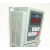 变频器AS2-107AS2-115H122R0.75KW单相220VAS2-IPMATLEE AS2-104R 220V 0.4KW