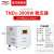 德力西稳压器220v家用大功率商用全自动交流冰箱空调专用电源插座 TND数显款 3000瓦